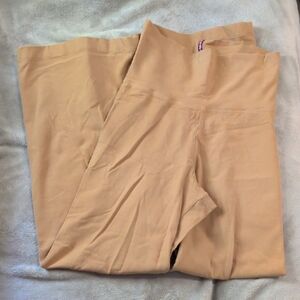 🎁$10 Sale! Hard Tail Flare Pant